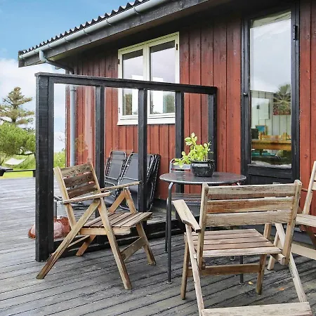 Nykobing Sj Xxvi Ebbelokke